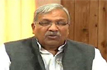 Mulayam aide Ambika Chaudhary joins BSP, slams Akhilesh
